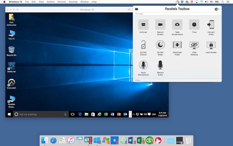 Parallels-Toolbox-800x500.jpg