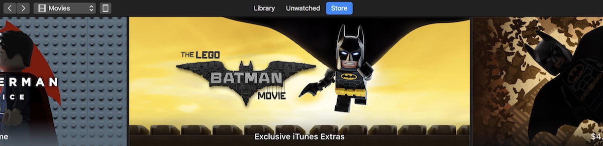 lego-itunes-3.jpg