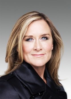 ahrendtsheadshot1.jpg