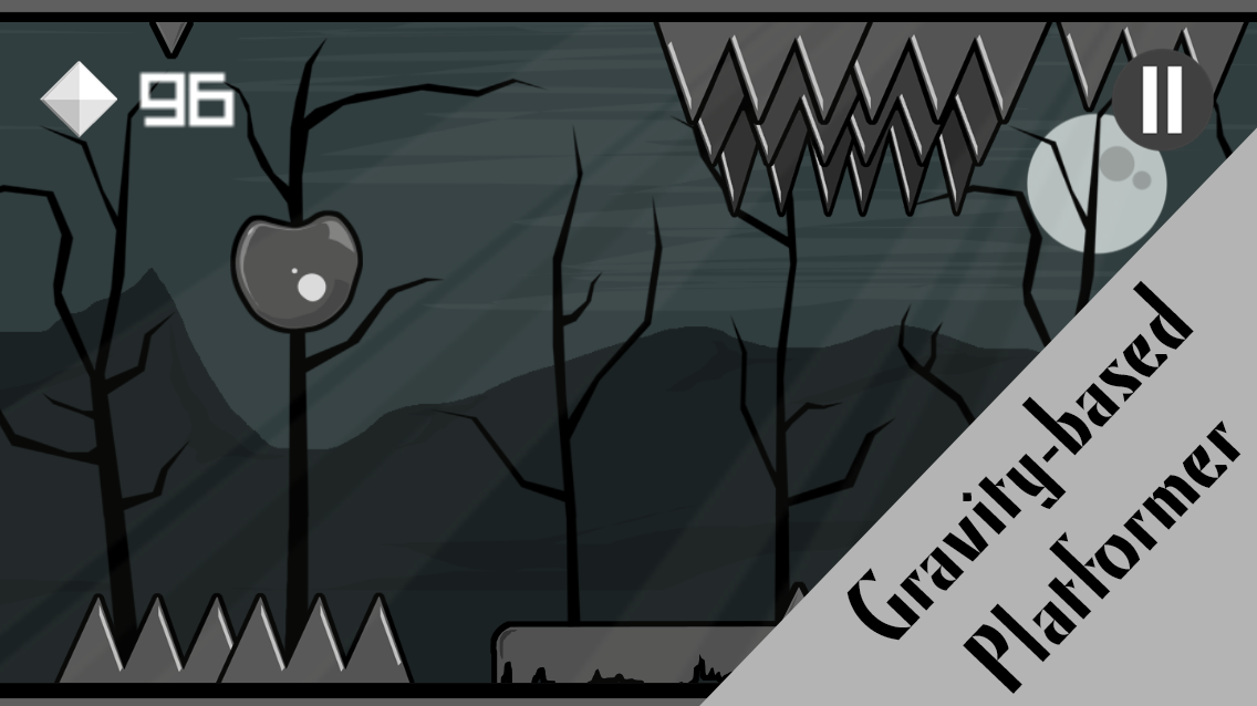 kx0p.png