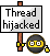 fe2uma.gif