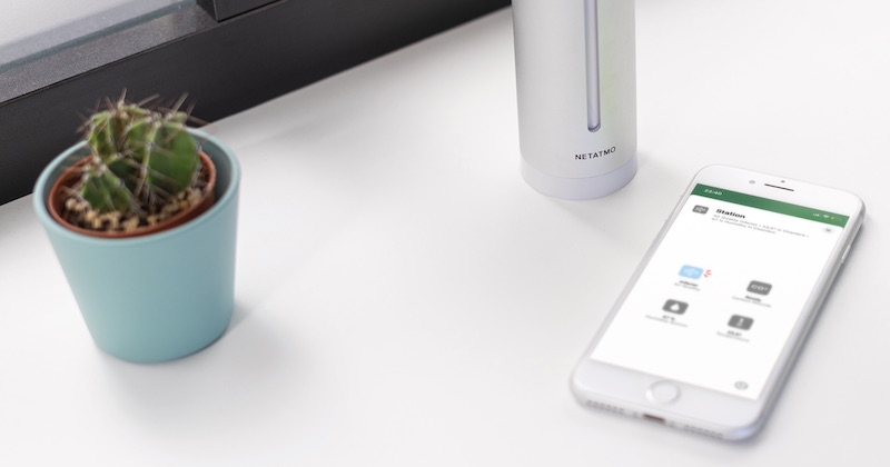 netatmo-weather-station-homekit.jpg