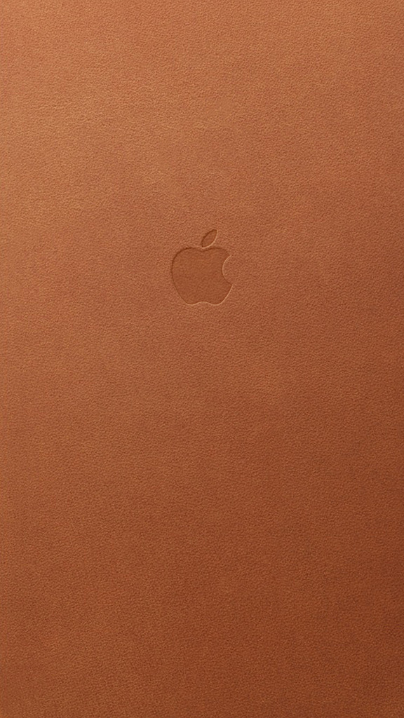 Saddle%20Brown%20Leather.jpg