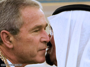 bushtheking.jpg