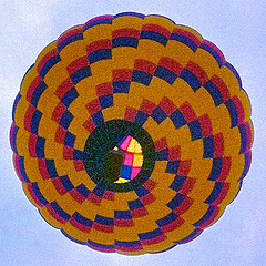 5702306188_151c4077ba_m.jpg