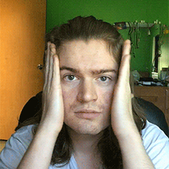 BPgzKV3.gif