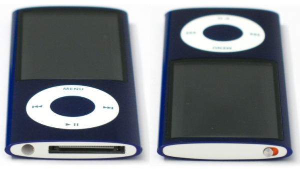 106506_top_bottom.jpg