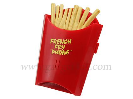 french_fry_phone.jpg