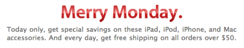 092338-merry_500.png