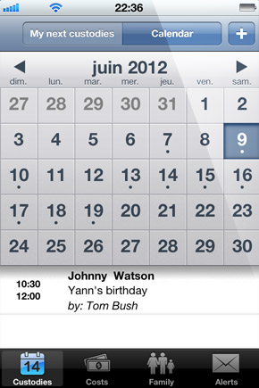 iphone_app_custody_calendar.jpg