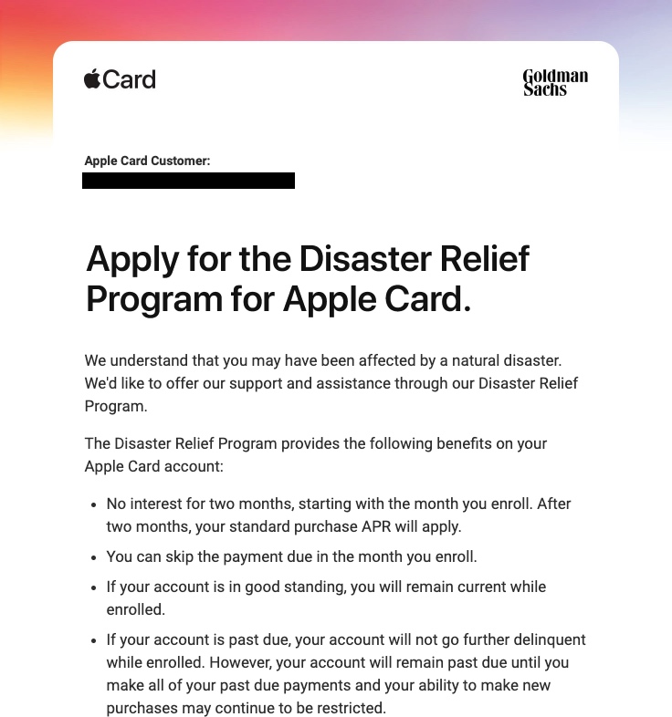 applecarddisasterrelief.jpg
