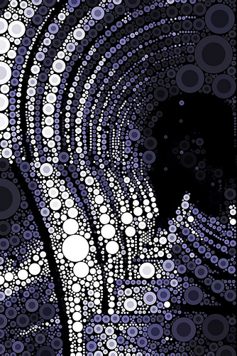 4891015071_54cbb7d5d8.jpg