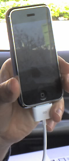 iphone3.png