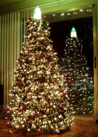 mountain-dew-christmas-final.jpg