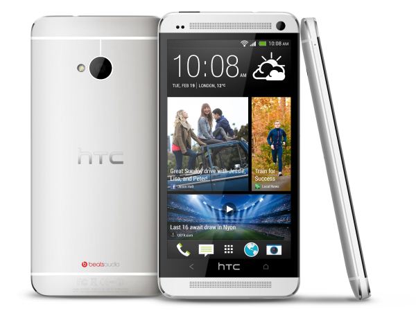 HTC%20One_Silver_3V_575px.jpg