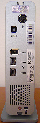 61ad228348a05f6d18ec1110.L.jpg