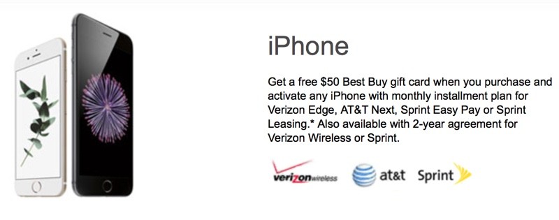 bestbuyiphone-800x315.jpg