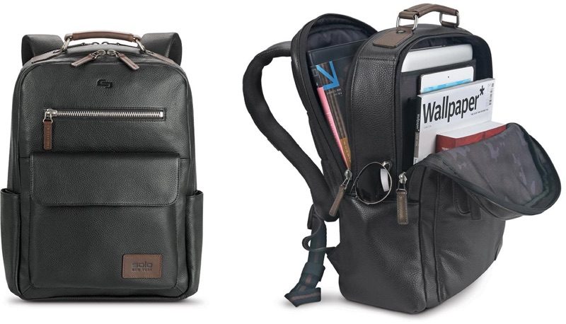 sololeatherbackpack-800x458.jpg