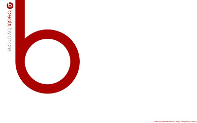 white+left.jpg