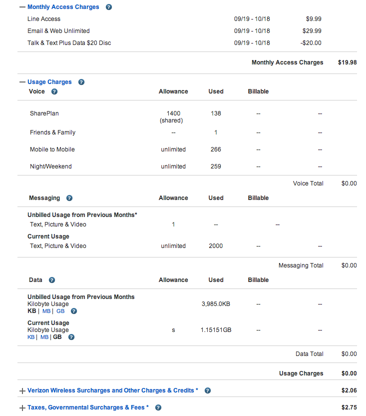 screenshot20121008at948.png