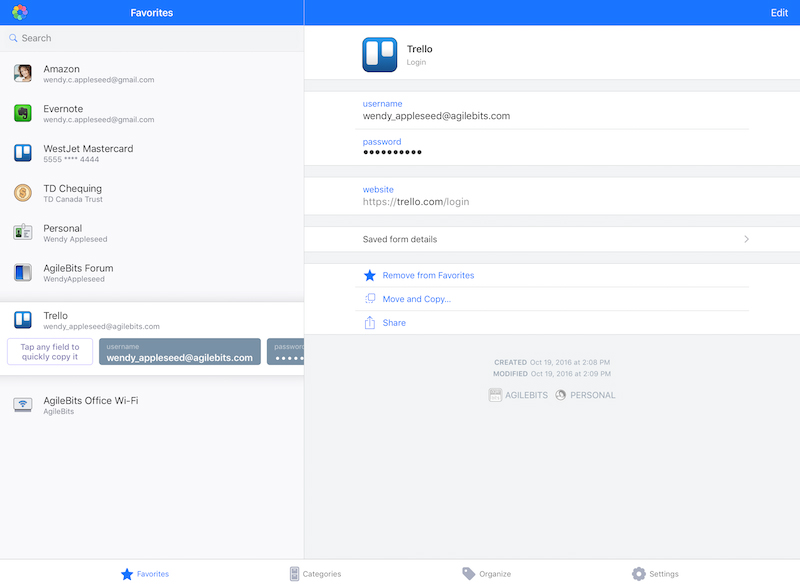 1password-7-ipad-favorites.jpg
