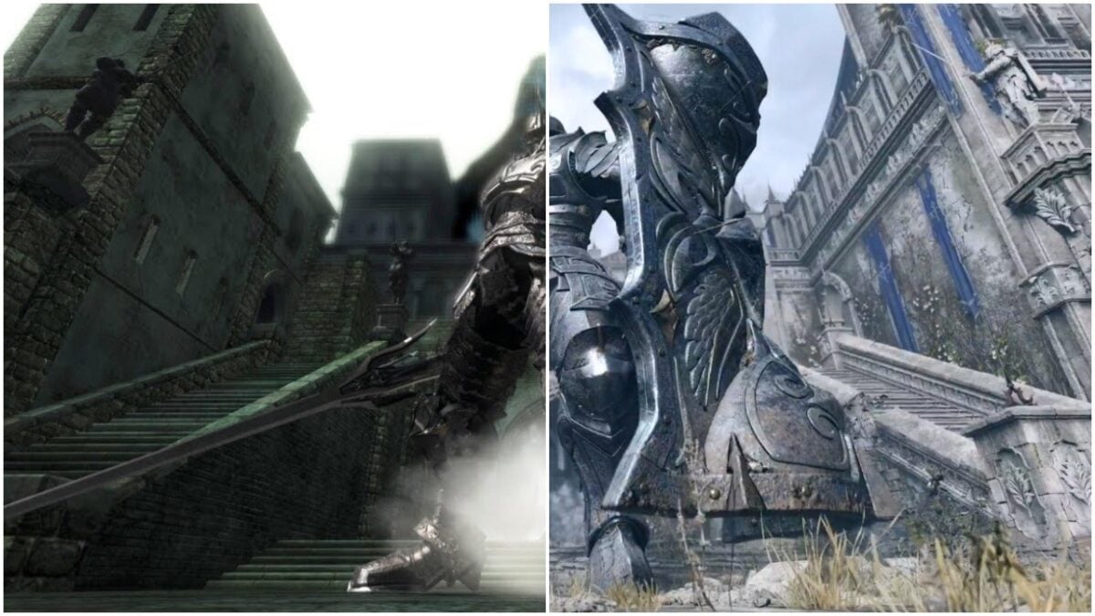 kotaku.com