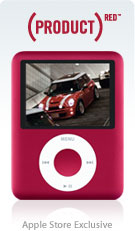 ipodnano-red-hero.jpg
