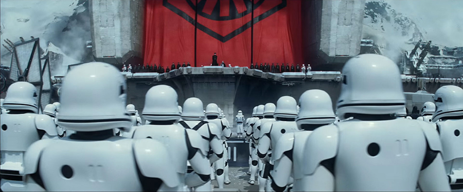 hux_crowd.jpg