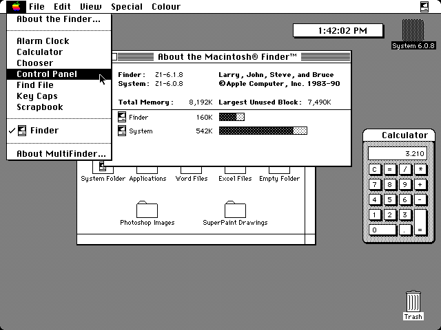 System6.0.8MacII.png