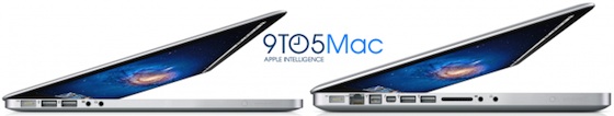thin_mbp_15_comparison1.jpg
