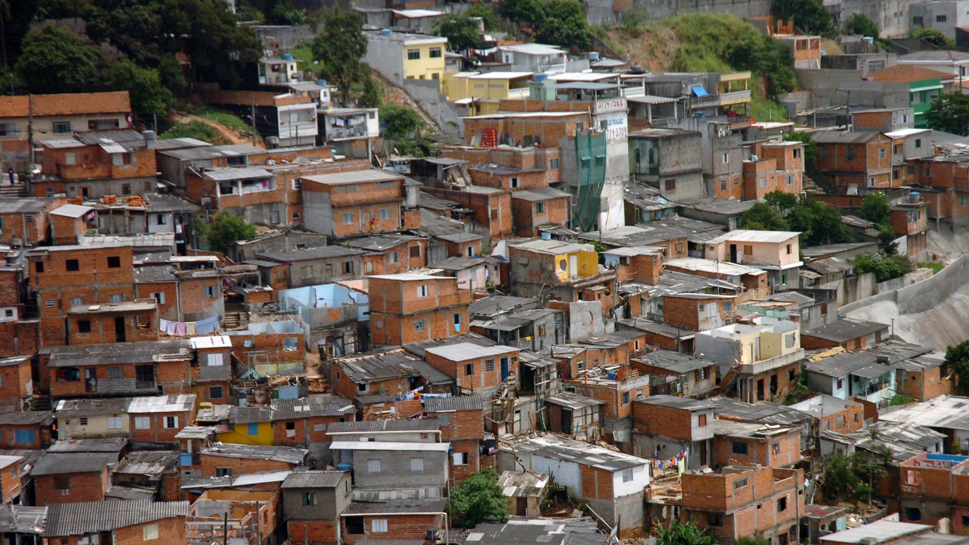 favelas_foto_USP.jpg