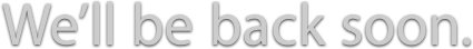maintenance_header.png