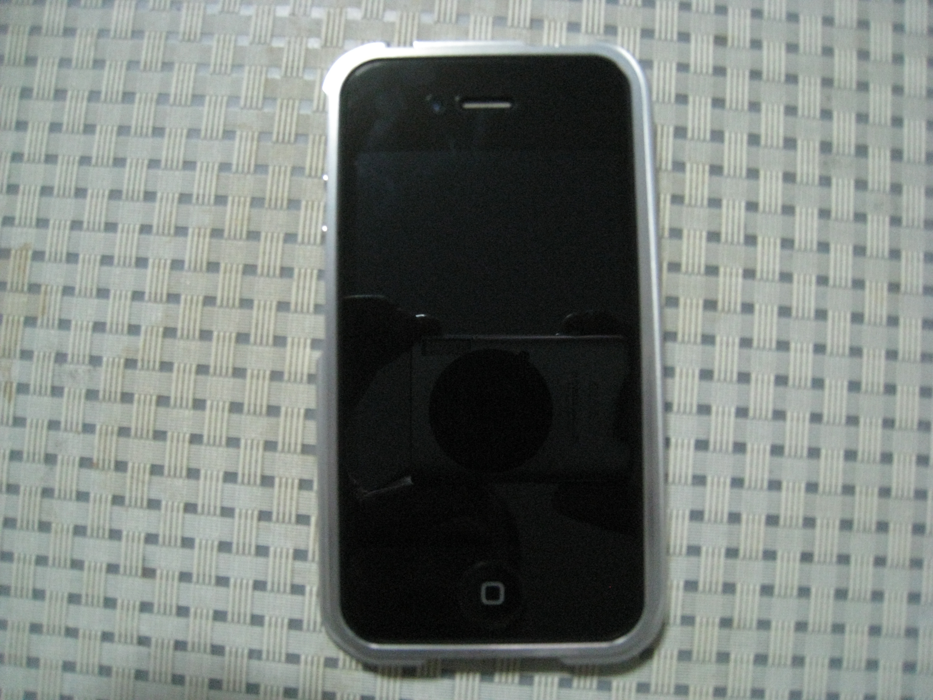 img2317c.jpg