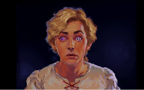 Monkey_Island_-_Guybrush_Threepwood.png