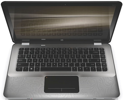 hp-envy-14.jpg