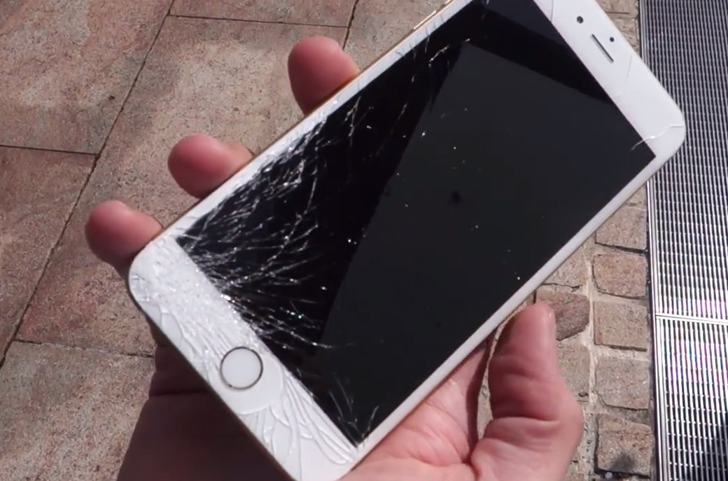 iphone-6-cracked-screen-cost.jpg