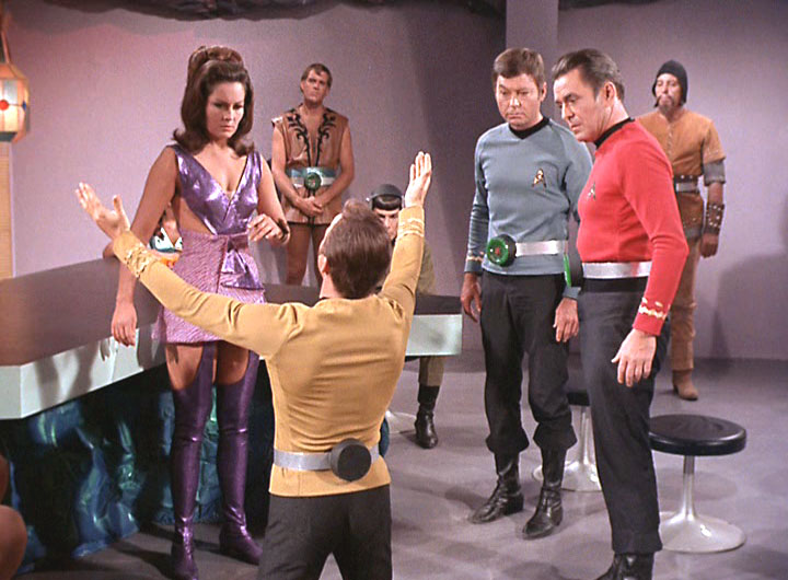 spocksbrain_228.jpg