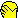 Facepalm-2.gif