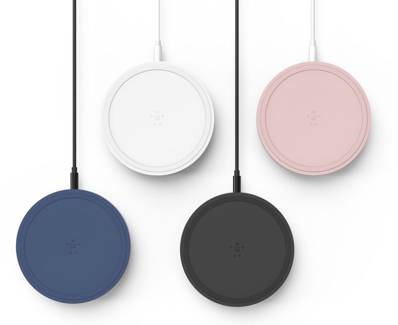 belkinboldwirelesschargers-800x653.jpg