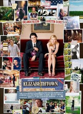 Elizabethtown_poster.jpg