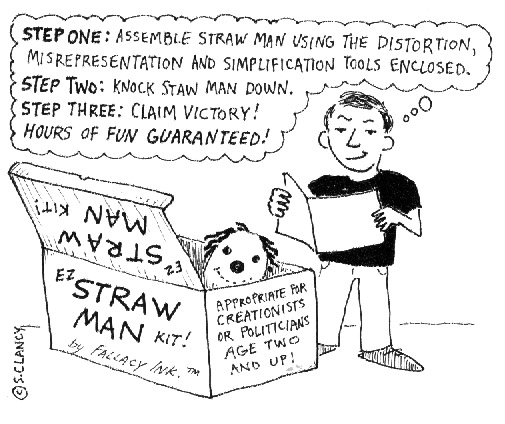 strawman_kit.jpg