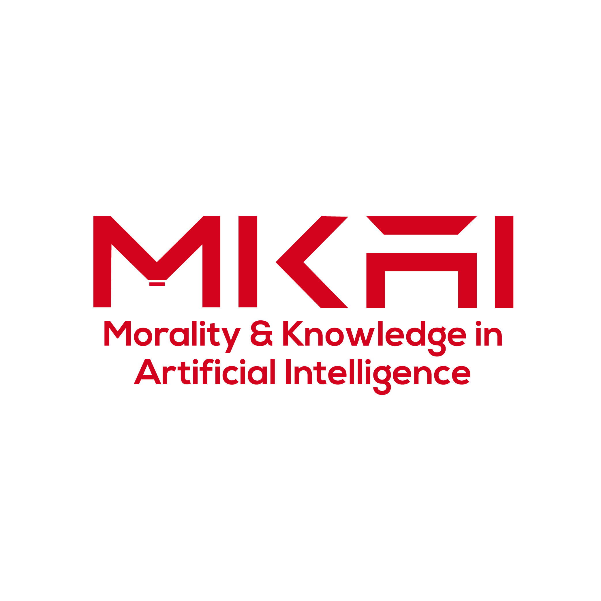 mkai.org