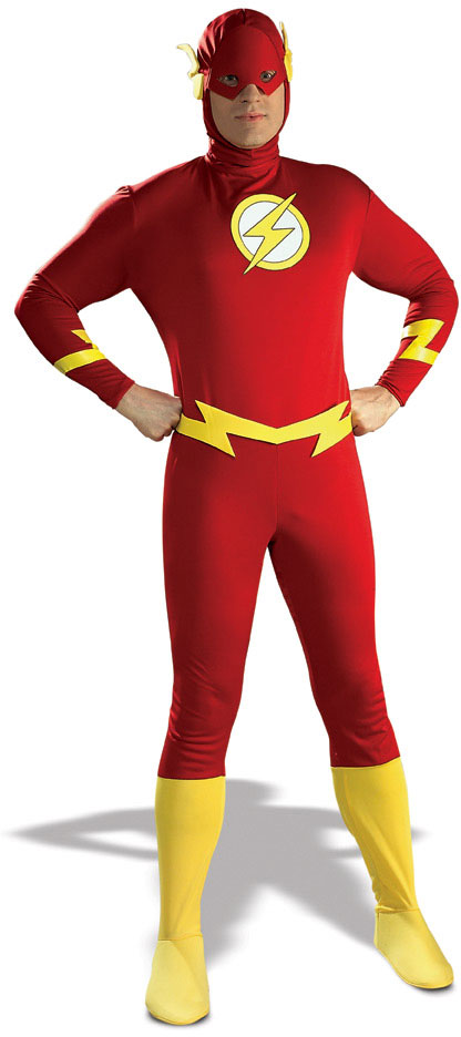 Flash.jpg