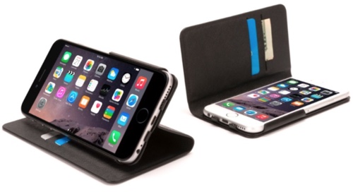 griffinwalletcase.jpg