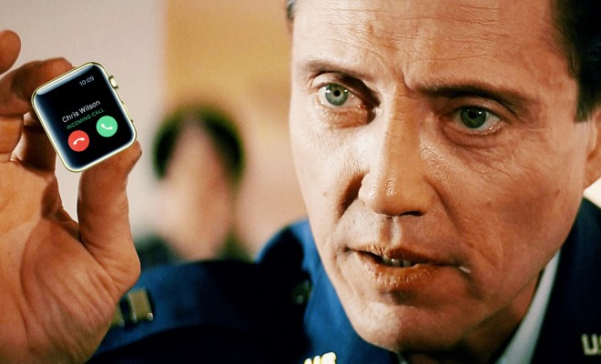 christopher-walken-watch-660x400.jpg