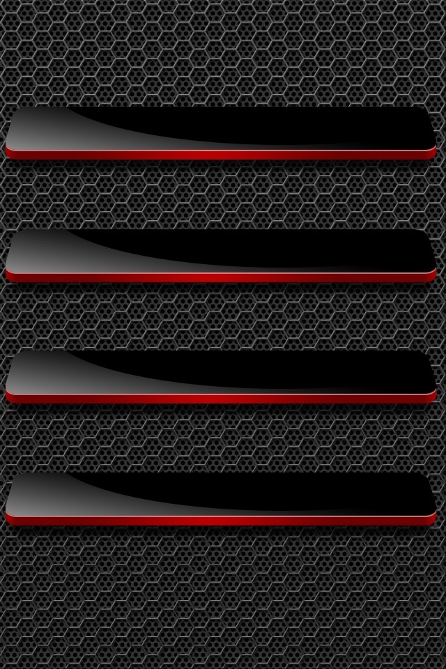 fc653f8c2b87efc31c4faf6c521015e3.png