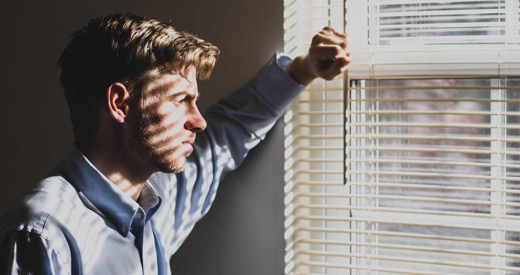 Staring-Out-The-Window-spillwords.jpg