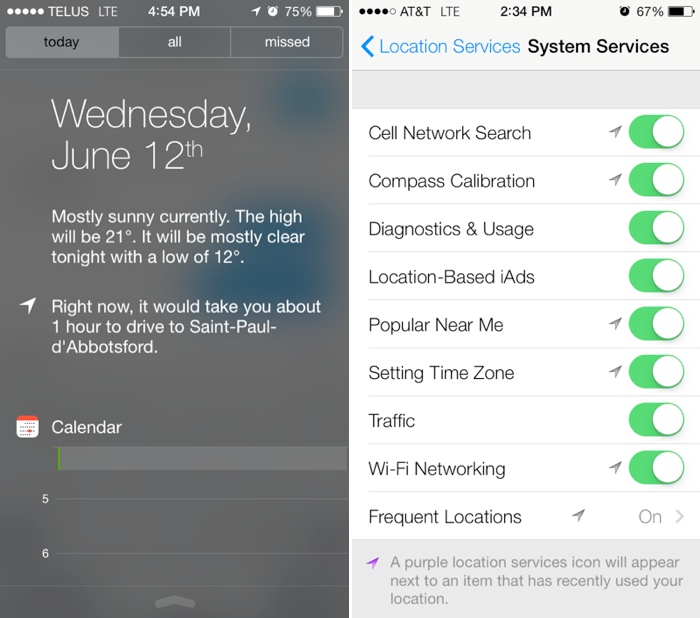 location-today-screen-ios-7.jpg