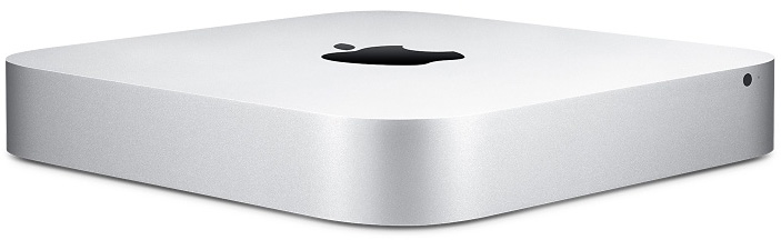 mac-mini-2014-gallery.jpeg