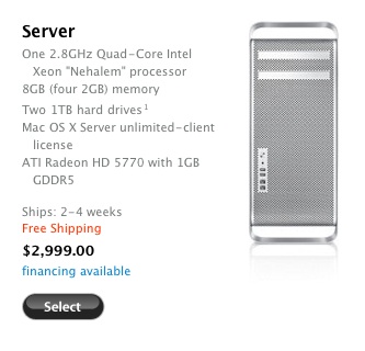 091719-mac_pro_server_configuration.jpg